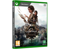 Xbox Syberia: The World Before Edycja Dwudziestolecia - 1054509 - zdjęcie 2